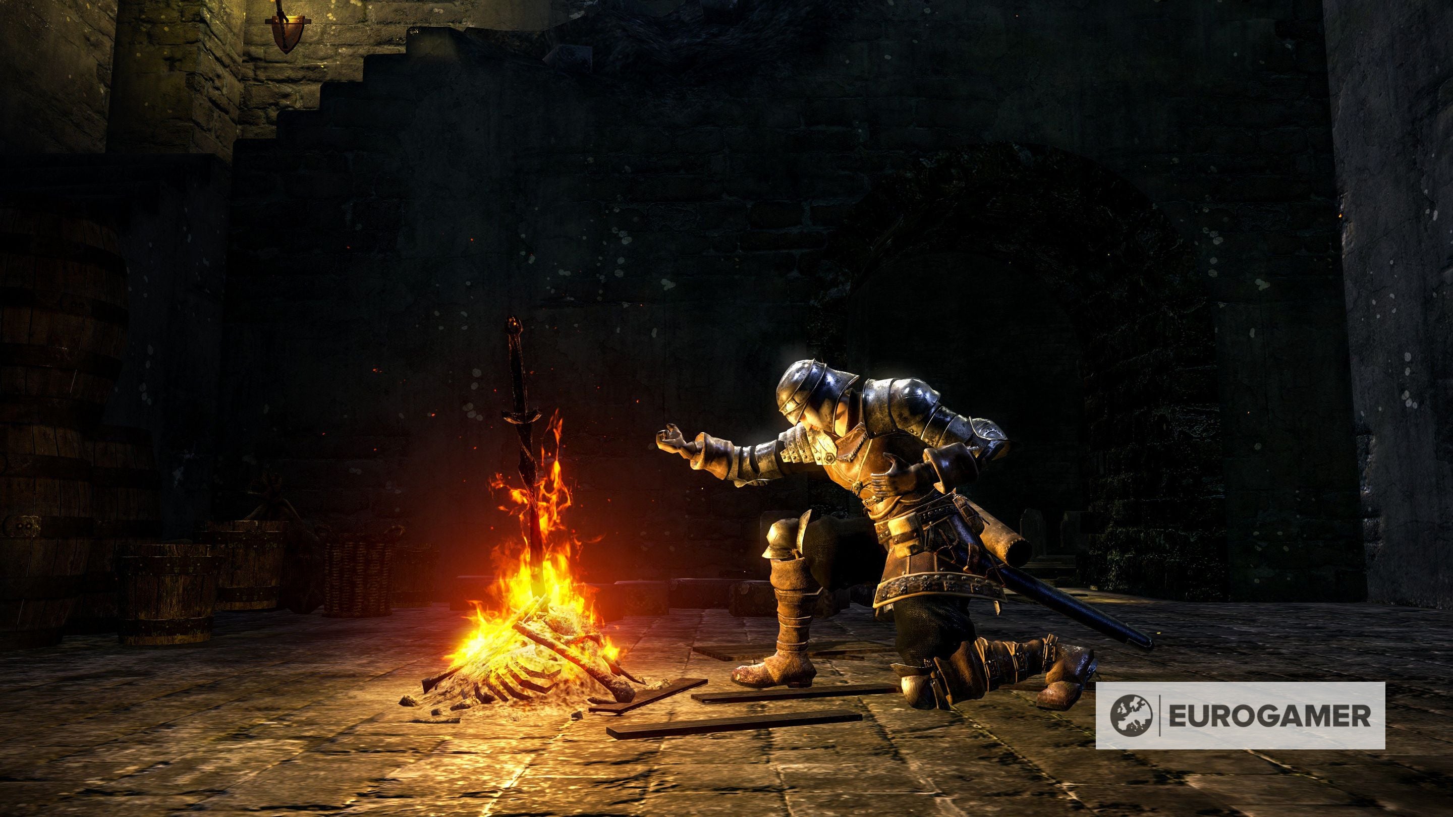dark-souls-walkthrough-guide-and-tips-for-the-ps4-xbox-one-pc-and-switch-adventure